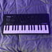 midi keyboard