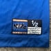 Nike pros lil penny jersey