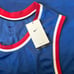 Nike pros lil penny jersey