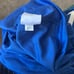 Nike pros lil penny jersey