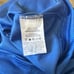 Nike pros lil penny jersey