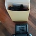 New in box Pruveeo Dash cam