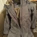 aritzia babaton contour