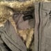 aritzia babaton contour