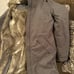 aritzia babaton contour