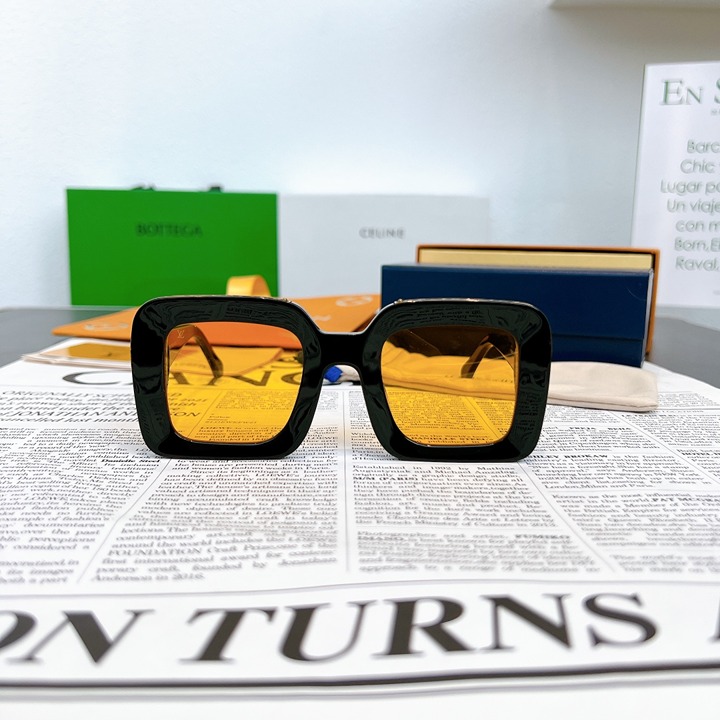Lｖ Sunglasses