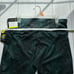 Champion C9 Green and Black Exercise Leggings Size XXL NWT