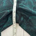 Champion C9 Green and Black Exercise Leggings Size XXL NWT