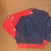 Vintage Lg Atlanta Braves MLB diamond co