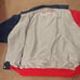 Vintage Lg Atlanta Braves MLB diamond co