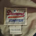 Vintage Lg Atlanta Braves MLB diamond co
