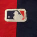 Vintage Lg Atlanta Braves MLB diamond co