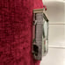 Floppy Drive D509V3