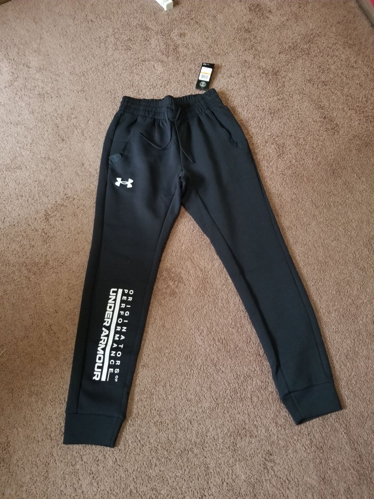 Under Armour Pants