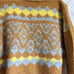 NEW Free People Alpine Pullover Sweater