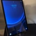 Samsung tablet s9