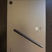 Samsung tablet s9