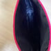 【New】Pouch Shiny Sequins Pink Cute