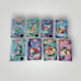 Vintage The Walt Disney Treasure Chest Book Collection Set of 8 Large Oversized