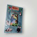 Vintage The Walt Disney Treasure Chest Book Collection Set of 8 Large Oversized