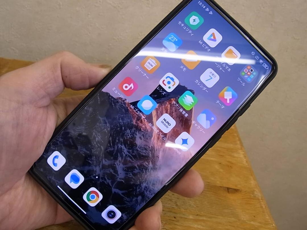 Xiaomi Mi 9T Pro Global SIM-Free
