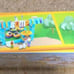 LEGO Creator Roller Coaster 31084, Ferris Wheel 31119, brand new.
