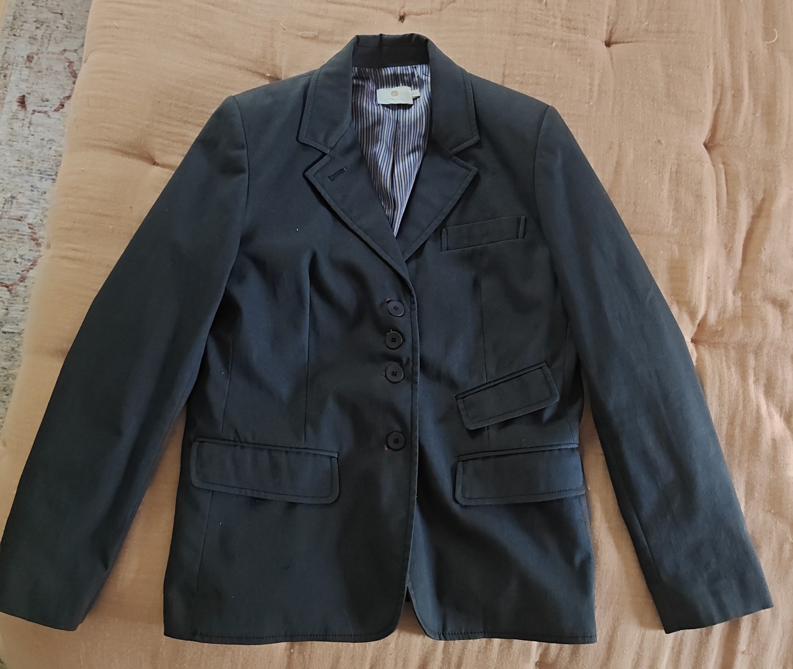 Women's blazer