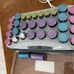 Babyliss Curlers