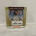 Sylvania 9005 Silverstar Zxe Gold Halogen Headlight Bul