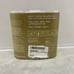 Sylvania 9005 Silverstar Zxe Gold Halogen Headlight Bul