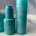 Tula Skincare bundle