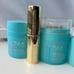 Tula Skincare bundle