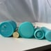 Tula Skincare bundle