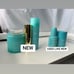 Tula Skincare bundle