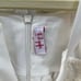 Beautiful Toddler Dress 2T by il Gufo made in Italy