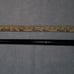 walking sticks / canes