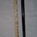 walking sticks / canes