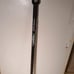 walking sticks / canes