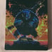Gamera: The Heisel Trilogy Steelbook Region B Blu-Ray (Arrow UK Import)