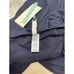 NWT Women’s Sea Level Australia Eco Essentials Longline Tri One Piece Us 8 Aus12