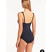 NWT Women’s Sea Level Australia Eco Essentials Longline Tri One Piece Us 8 Aus12