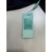 NWT Women’s Sea Level Australia Eco Essentials Longline Tri One Piece Us 8 Aus12