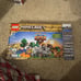 LEGO Minecraft 21135 The Crafting Box 2.0 - 717 Pieces Building New & Sealed
