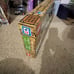 LEGO Minecraft 21135 The Crafting Box 2.0 - 717 Pieces Building New & Sealed