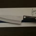 Cutco Gourmet Prep Knife