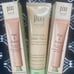 PIXI NEW In-Shower Facial & 2 Peel & Polish Exfoliating Refining