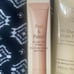 PIXI NEW In-Shower Facial & 2 Peel & Polish Exfoliating Refining