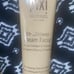 PIXI NEW In-Shower Facial & 2 Peel & Polish Exfoliating Refining