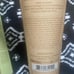PIXI NEW In-Shower Facial & 2 Peel & Polish Exfoliating Refining