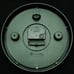 Chevy C10 Bagged Glow in the Dark Wall Clock Garage Shop Wall Clock New!
